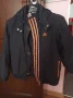 Детско зимно яке Adidas , снимка 4
