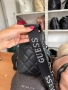 Мъжка чанта Guess Код 666, снимка 2