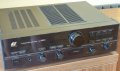 Усилвател Sansui AU-X501, снимка 1 - Ресийвъри, усилватели, смесителни пултове - 43806304