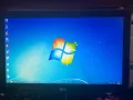 LED Монитор LG E2240S 22”, снимка 6