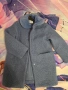 Детско палто Mayoral, снимка 3