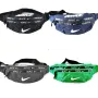 Чанта / Паласка Найк (Nike) Различни видове, снимка 2