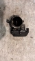 Дроселова Клапа за VW Passat 2009 - 03L128063E / A2C53338105, снимка 1