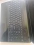 Sony vaio pcg-71212L /  i3 m370   работещо дъно, снимка 2
