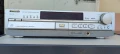 DVD player Panasonic SA-HT70#1, снимка 1