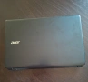 Лаптоп ACER E1 - 522, снимка 7