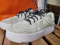 Nike Air Force 1 резидави маратонки+ торбичка !, снимка 6