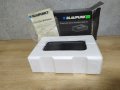 Усилвател за автомобил BLAUPUNKT BSA107 - винтидж, снимка 3