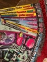 MONSTER HIGH списания, снимка 4