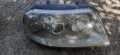 Десен Фар Xenon За VW Sharan 7M 2001-2010 Година Фолксваген Шаран 7М Ксенонов Фар , снимка 3
