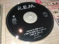 R.E.M. CD MADE IN GERMANY-ВНОС ОТ ГЕРМАНИЯ 1305252005, снимка 2