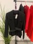 Черно сако , снимка 7