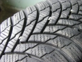 Зимни гуми Firestone 185/65 15, снимка 2