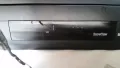 Видео GRUNDIG GV 9300 SV, снимка 2