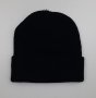 Мъжка зимна шапка Lee Cooper Kni, размер - универсален.                                  , снимка 2