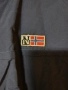 Яке Napapijri Geographic , снимка 3