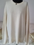 Два пуловера от Кашмир и Вълна Peter Scott Scotland Size XL 100% Шотландска вълна, снимка 9