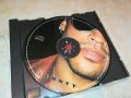 LENNY CD 1509221832, снимка 3
