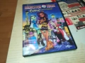MONSTER HIGH DVD 1709251713, снимка 3