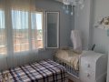 Апартамент с 3 спални и 1 хол за продажба с изглед към морето в центъра на Измир Чешме / Турция, снимка 11