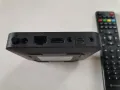 Android TV-BOX - отключен, снимка 8