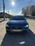 audi a3  0896215295, снимка 12
