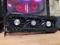 Inno3D GeForce GTX 1080 Ti iChill X3 11gb, снимка 1