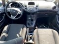 Ford Fiesta 1. 5 TDCI, 75 ph, 5sp, engine XUJB1D, GG, 2016. , 120 000 km, euro 6 B, Форд Фиеста 1. 5, снимка 6