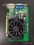 Видео карта Nvidia GeForce Leadtek WinFast GT220 HDMI 1024MB GDDR3 128bit PCI-E, снимка 5