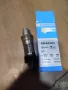 Средно движение за велосипед колело Shimano bb es 300, снимка 1