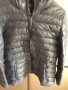Продавам елегантно,топло, страхотно мъжко яке , снимка 6