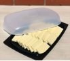 Чийзсмарт от Tupperware , снимка 2