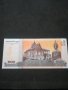 Банкнота Камбоджа - 10611
