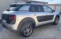  Citroen C4 Cactus  1.6hdi BH02 НА ЧАСТИ, снимка 5