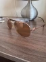 Слънчеви очила  Michael Kors, снимка 5
