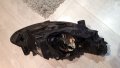 Фар SEAT IBIZA /6J1 941 022 C/-ляв, снимка 6