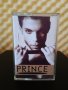 Prince - The hits 2