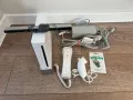 Nintendo Wii (ХАКНАТО), снимка 1