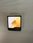 Samsung Z Flip 6 – Yellow, 256G, снимка 2