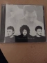 Queen CD, снимка 1