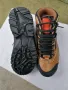 Продавам чисто нови качествени дамски туристически /зимни, трисезонни / високи обувки , снимка 4