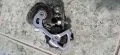 Shimano 105 за10ск.дерайльор, снимка 4