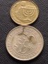 Лот монети от цял свят 10 броя ОАЕ, ИТАЛИЯ, ГРУЗИЯ ЗА КОЛЕКЦИЯ ДЕКОРАЦИЯ 30616, снимка 7