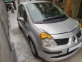 Renault Modus 1,5 дци автоматик, снимка 12