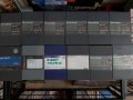 Видео касети BetaMax Бетамакс Betacam и Digital Betacam Бетакам нови и употребявани SONY FUJI MAXELL, снимка 3
