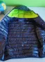 Ново зимно детско яке, снимка 2