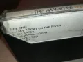 BONEY M-ORIGINAL TAPE 1712241606, снимка 11