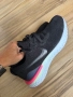 Оригинални спортни маратонки React Flyknit 2! 41 н, снимка 7