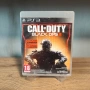 Call Of Duty Black Ops 3 за PS3 Playstation 3 , снимка 1