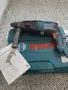  Перфоратор Bosch GBH 2-26 DRE – Hammer Drill, снимка 4